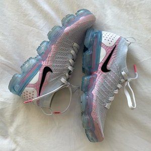 Nike Women's Air Vapormax Flyknit 2